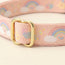 Fairy Adjustable Collar