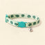 Jungle Adjustable Collar