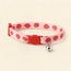 Jungle Adjustable Collar