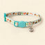 Kawaii Adjustable Collar