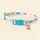 Kawaii Adjustable Collar