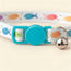 Kawaii Adjustable Collar