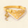 Twinkle Bandana Collar