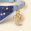 Twinkle Bandana Collar
