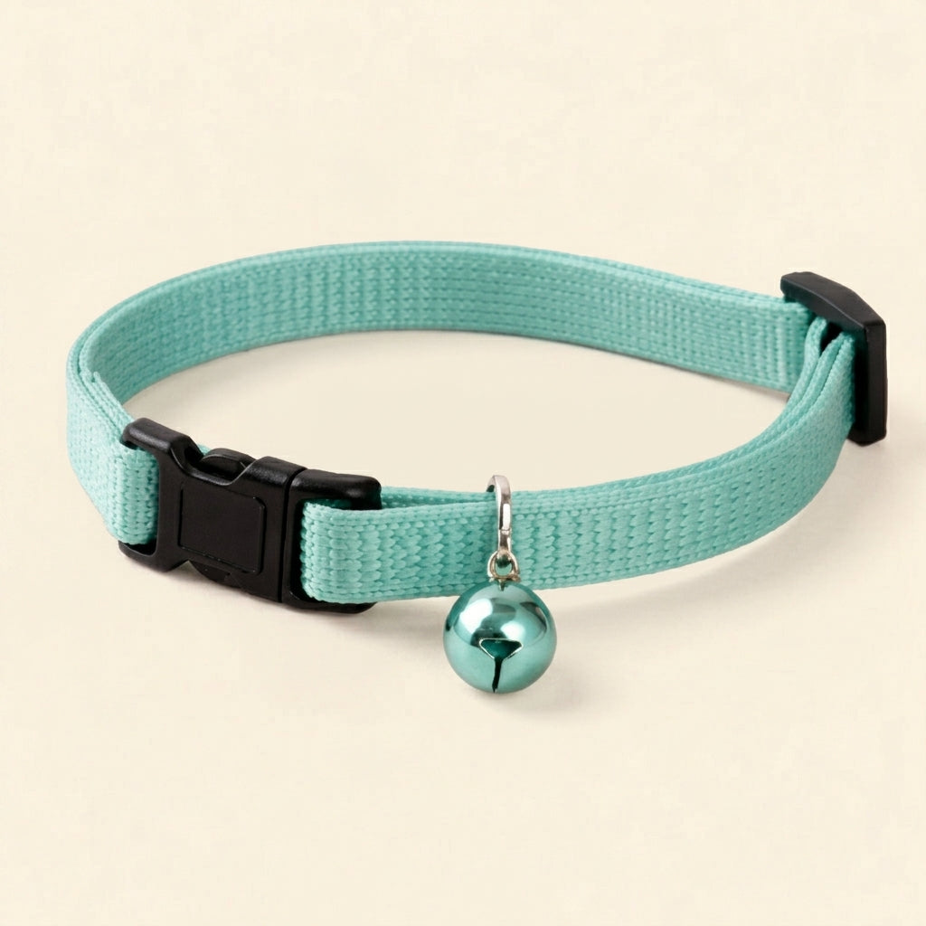 Audrey Flexible Collar