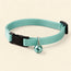 Audrey Flexible Collar