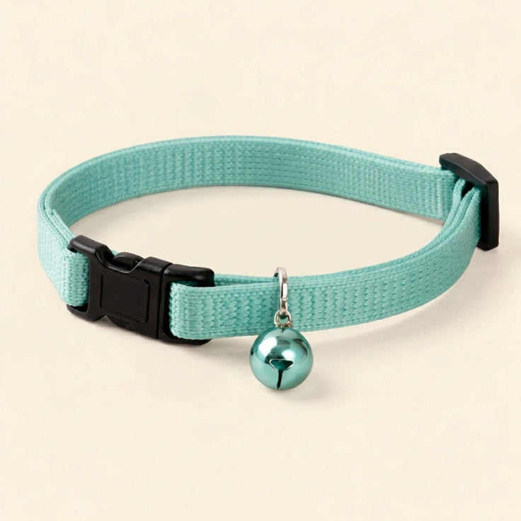 Audrey Flexible Collar