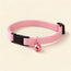 Audrey Flexible Collar