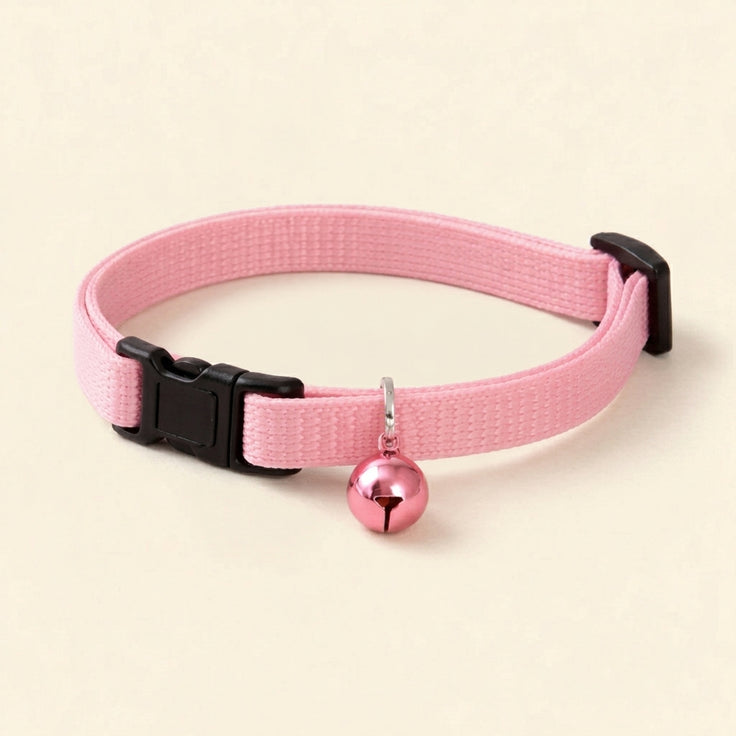 Audrey Flexible Collar