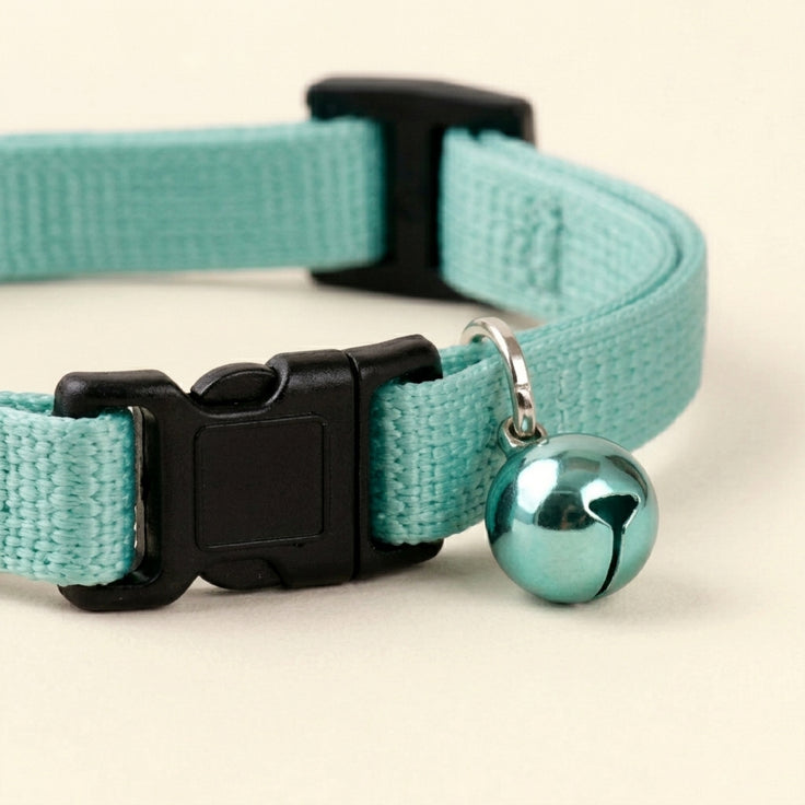 Audrey Flexible Collar
