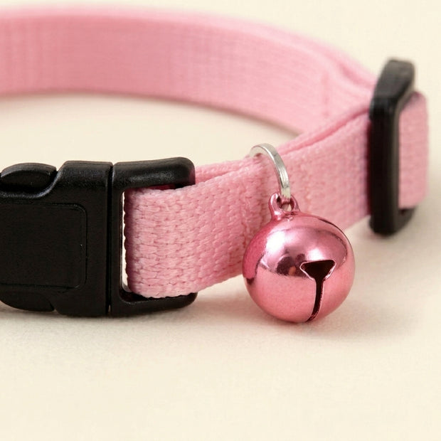Audrey Flexible Collar