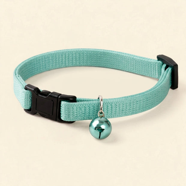Audrey Flexible Collar