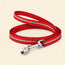 Eco reflective cat leash