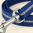 Eco reflective cat leash