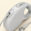 Retractable cat leash