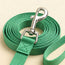 Frog cat harness and leash set