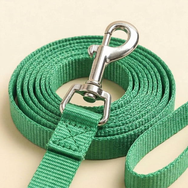 Frog cat harness and leash set