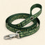 Classic nylon cat leash