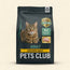 Pets Club Adult Chicken Daily