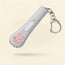 Laser Pointer for Cats