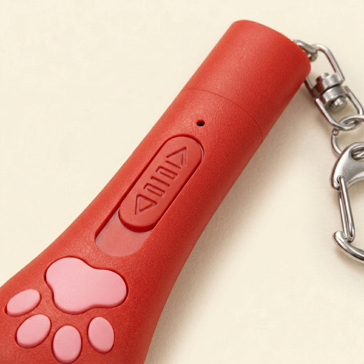 Laser Pointer for Cats
