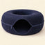 Interactive Cat Tunnel