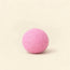 Mini Felt Ball for Cats