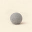 Mini Felt Ball for Cats