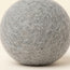 Mini Felt Ball for Cats