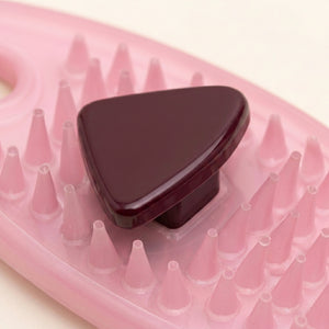 Chew toy for cats