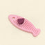 Chew toy for cats