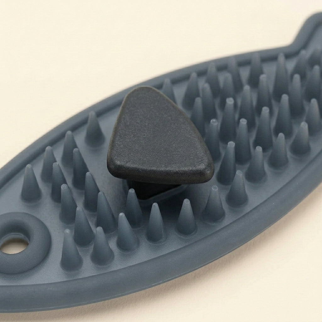 Chew toy for cats