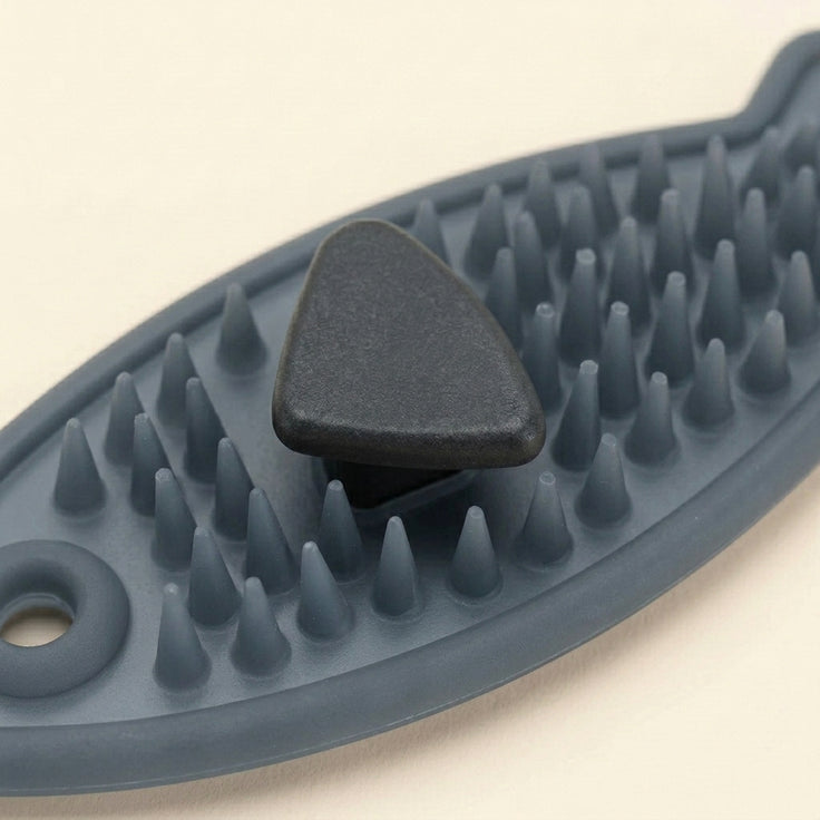 Chew toy for cats