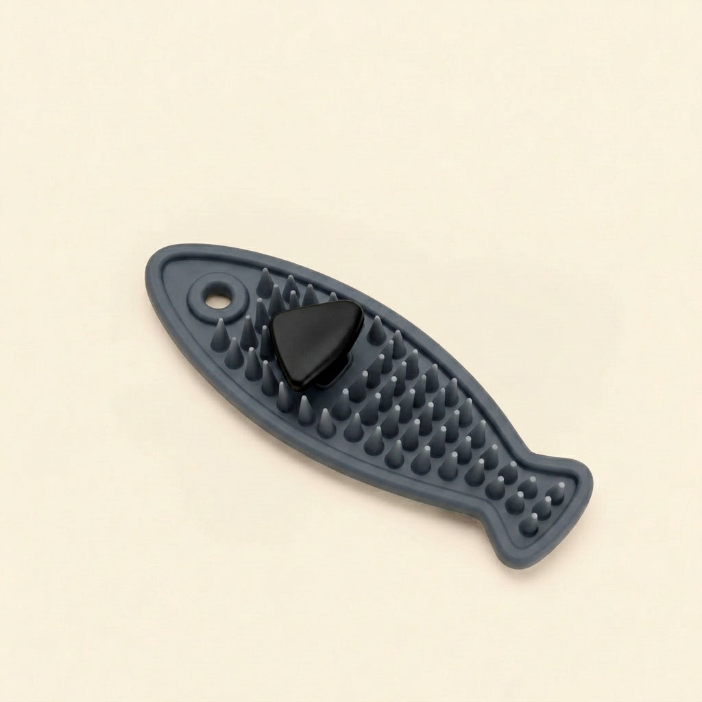 Chew toy for cats