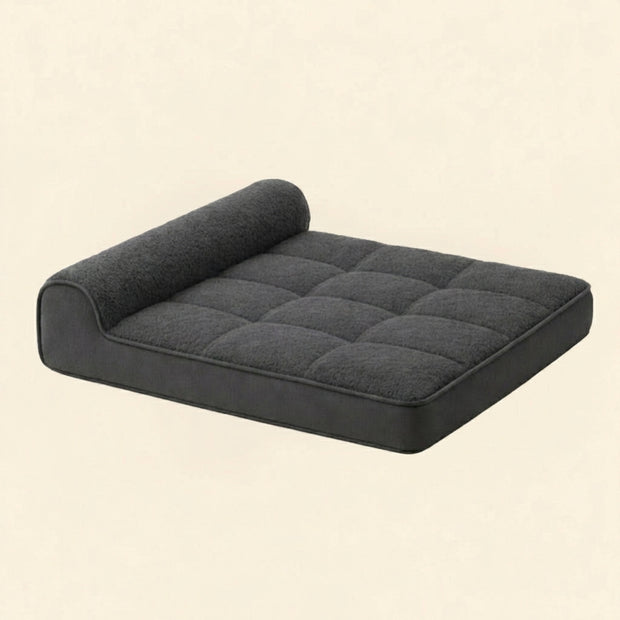 CoreRelax Pet Mattress