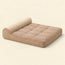 CoreRelax Pet Mattress