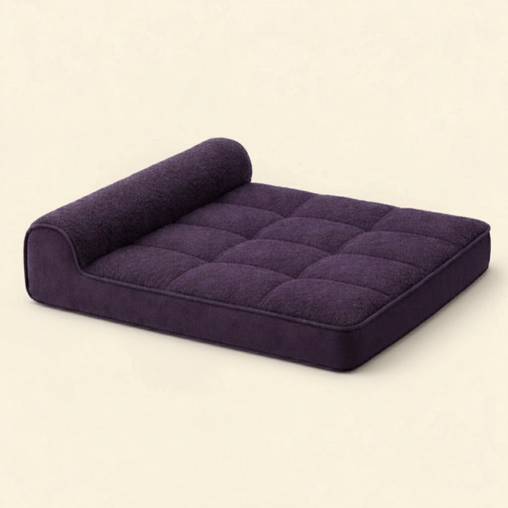 CoreRelax Pet Mattress