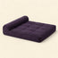 CoreRelax Pet Mattress