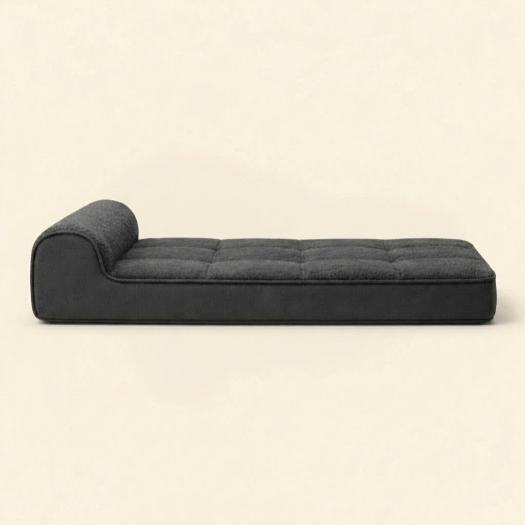 CoreRelax Pet Mattress