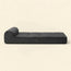 CoreRelax Pet Mattress