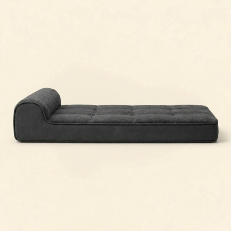 CoreRelax Pet Mattress