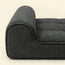 CoreRelax Pet Mattress