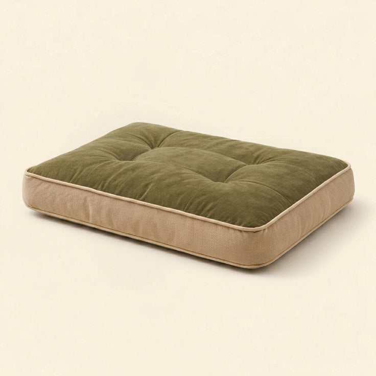 Medium-large Dog Mattress