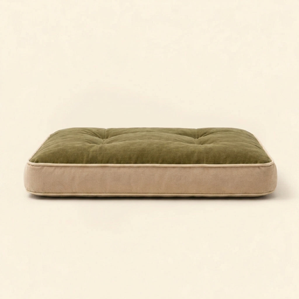 Medium-large Dog Mattress