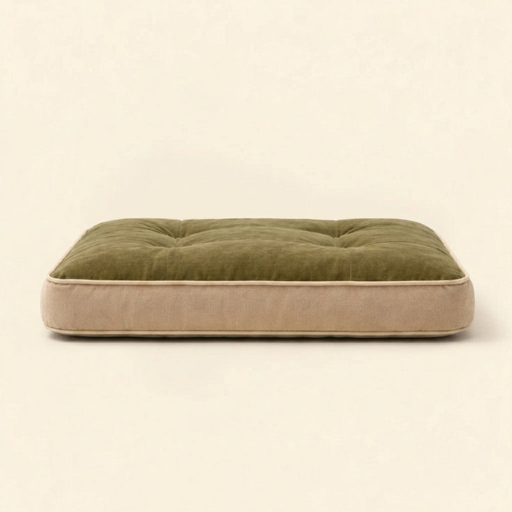 Medium-large Dog Mattress