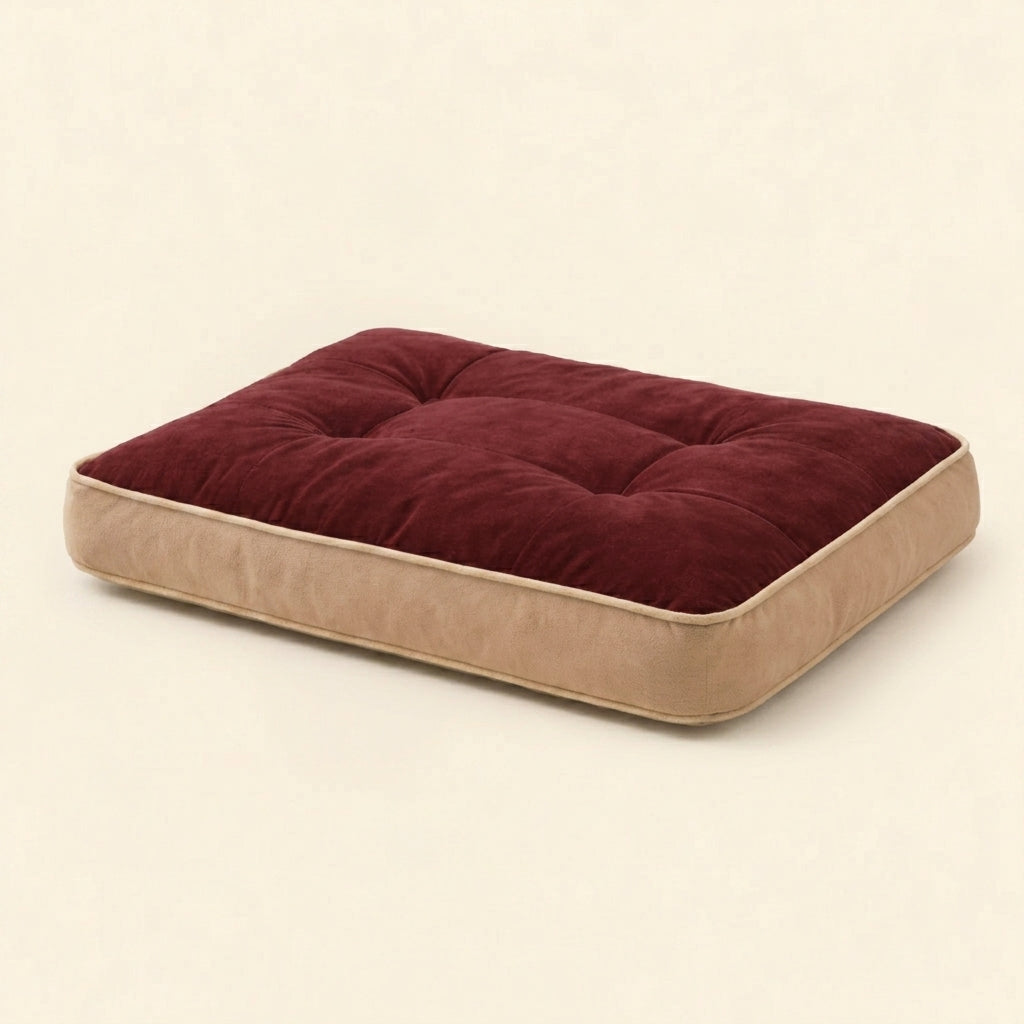 Medium-large Dog Mattress