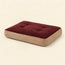 Medium-large Dog Mattress