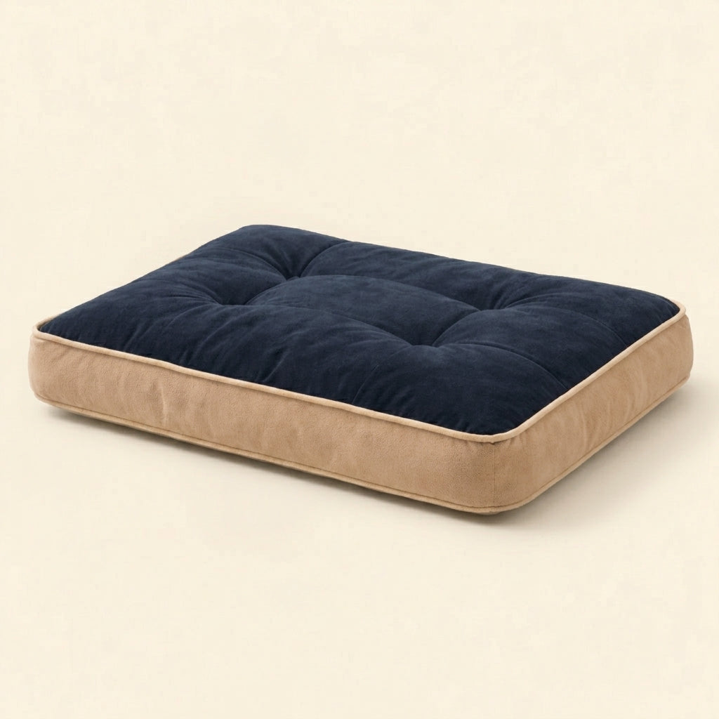 Medium-large Dog Mattress