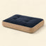 Medium-large Dog Mattress