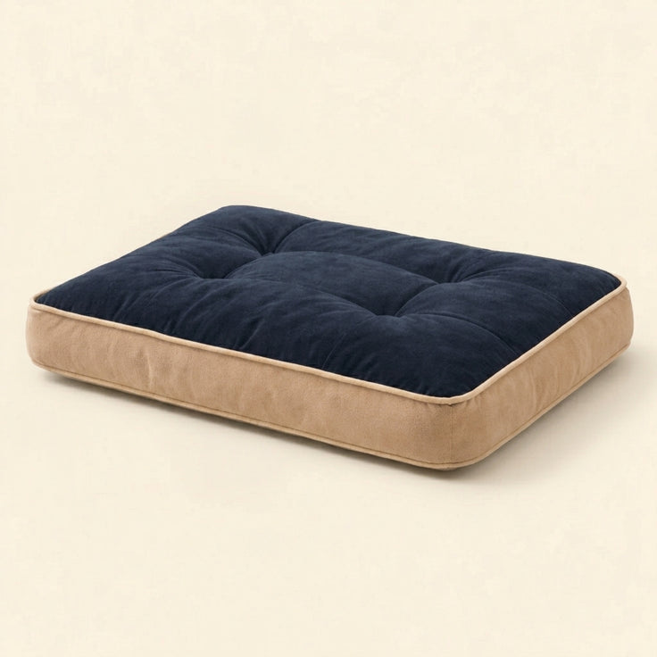 Medium-large Dog Mattress